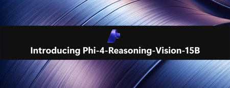 Introducing Phi-4-Reasoning-Vision to Microsoft Foundry