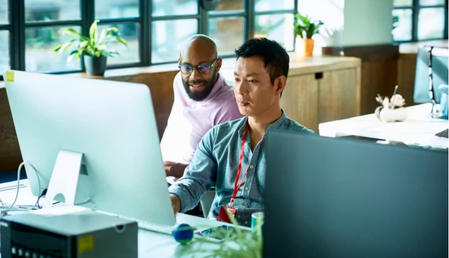 How to streamline Microsoft Marketplace private offers and IP co-sell with AI-powered automation