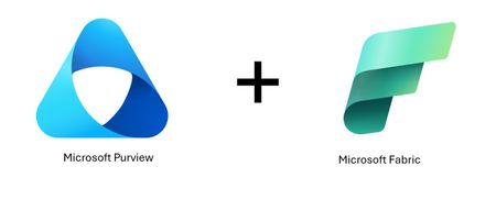 Microsoft Fabric Lakehouse sub-item metadata in Microsoft Purview