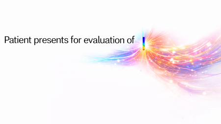 From dictation to intelligence at the cursor with Dragon Copilot Desktop