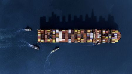 How Netstar Streamlined Fleet Monitoring and Reduced Custom Integrations with Drasi