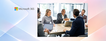 Simplify cross-tenant user migrations with Microsoft 365 orchestrator