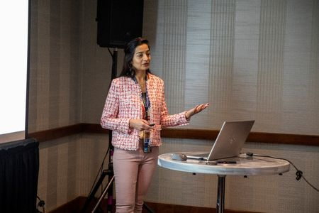 The Practical Path to Tech Leadership: How Women Can Turn Expertise Into Influence