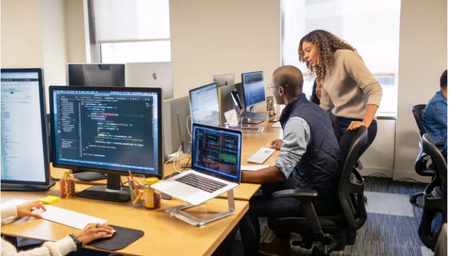 Security in the agentic era: A new paradigm