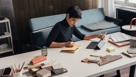 Check Point and LoadSpring offer transactable solutions in Microsoft Marketplace