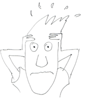 The Nightmare of renewing NDES Enrollment Agent Certificates