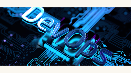 How to Create a Harness Pipeline and integrate with Azure