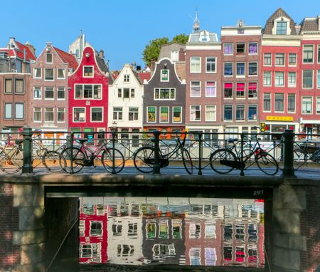 Microsoft Azure at KubeCon Europe 2026 | Amsterdam, NL - March 23-26