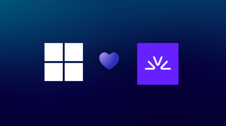 Announcing Fireworks AI on Microsoft Foundry