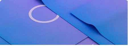 What It Takes to Give SRE Agent a Useful Starting Point