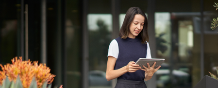 Partner Blog | Azure updates for partners: February 2026