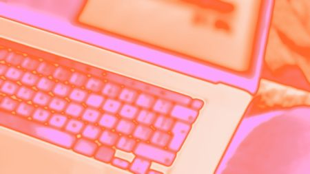 Purview Community: Call for Sessions!