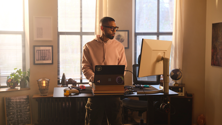 RSAT capabilities arrive on Arm-based Windows 11 PCs