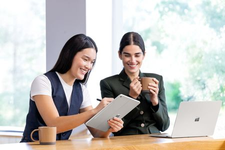 Research Drop: Evolving Transformational Leadership in the Age of AI