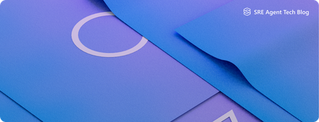 Agent Hooks: Production-Grade Governance for Azure SRE Agent