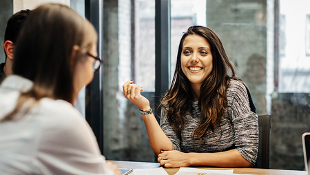 New in Microsoft Marketplace: March 11, 2026