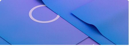 What's new in Azure SRE Agent in the GA release