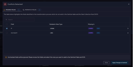 Microsoft partners with DataBahn to accelerate enterprise deployments for Microsoft Sentinel