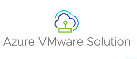 Segurança Corporativa no Azure VMware Solution (AVS): Como Inspecionar o Tráfego com Firewall NVA