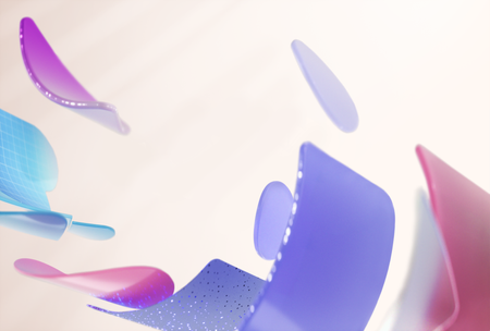 Microsoft at NVIDIA GTC 2026: Powering the AI Ecosystem