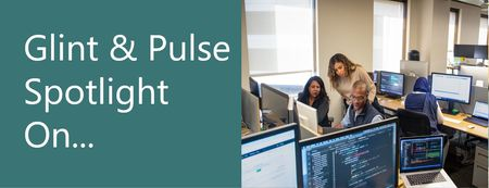 Spotlight On... AI Transformation & the Frontier Firm Playbook