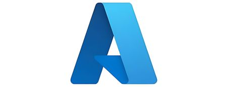 Check This Out! (CTO!) Guide (February 2026)