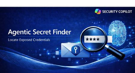 Introducing Agentic Secret Finder: Finding Real Credentials Where Traditional Tools Fail