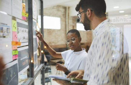 Comprehensive Security in the Era of AI: What Nonprofits Need to Know Now