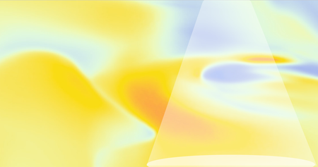 Security Community Spotlight: Luca Romero Arrieche Heller