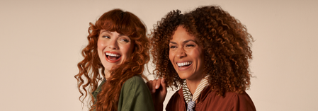 Partner Blog | Rising together, leading forward