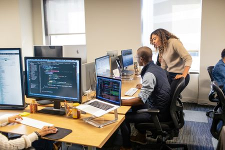 A Practical Path Forward for Heroku Customers with Azure