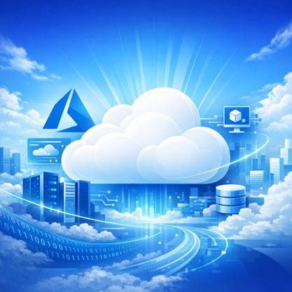 VM 진단에서 불필요한 Azure 스토리지 계정 종속성 제거