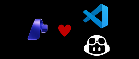 프로토타입에서 프로덕션까지: AI 툴킷 및 Microsoft Foundry를 사용하여 호스팅 에이전트 구축하기