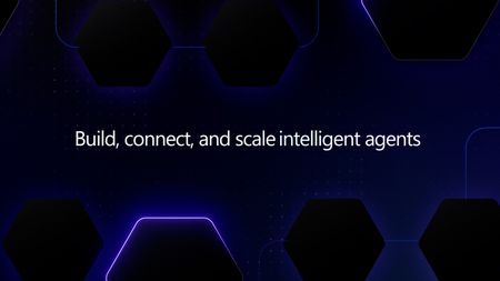 Microsoft Foundry를 사용하여 실시간 음성 기능을 갖춘, 프로덕션 환경에 바로 적용 가능한 안전하고 관찰 가능한 AI 에이전트를 구축하세요.