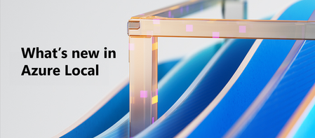 Building Microsoft’s Sovereign AI on Azure Local with NVIDIA RTX PRO and Next Gen NVIDIA Rubin