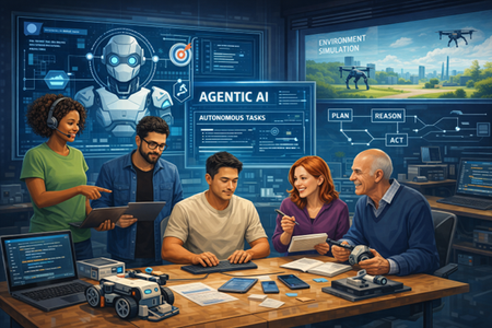 4월 22일 버지니아주 알링턴에서 열리는 에이전트 마라톤 행사를 놓치지 마세요!