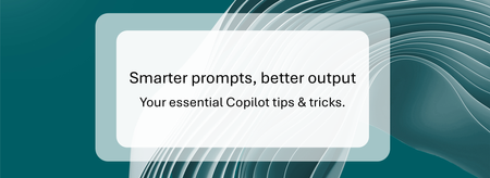 일상적인 작업을 위한 AI 프롬프트 활용 팁과 요령