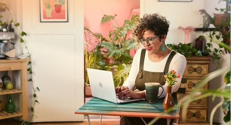 Microsoft Marketplace용 상용 AI 앱 및 에이전트 구축