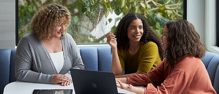 지금 바로 신청하세요: Microsoft 365 Copilot 비즈니스 번들 상품을 현재 가격으로 구매하세요