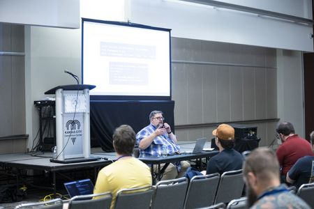 마이크로소프트 MVP가 되는 진정한 길: 자기 의심, 작은 발걸음, 그리고 꾸준함