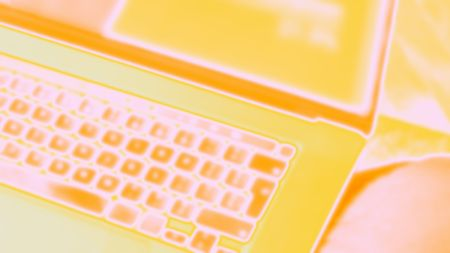 Priority Cleanup V2: Exchange Online을 위한 더 빠르고 간편한 데이터 삭제