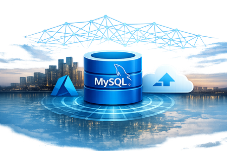 FabCon 2026에서 Azure Database for MySQL용 Fabric 미러링 통합 공개 프리뷰를 발표합니다.