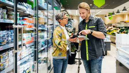 Microsoft Marketplace 신규 출시: 2026년 3월 19일