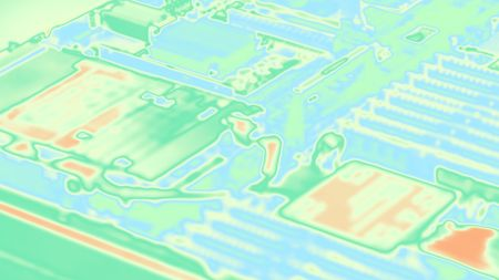 AI 에이전트 행동 관리: 사용자, 개발자, 역할 및 조직 의도의 일치