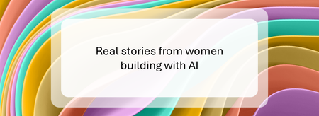 글로벌 조직 내에서 공평한 AI 역량 개발은 어떻게 이루어지는가?