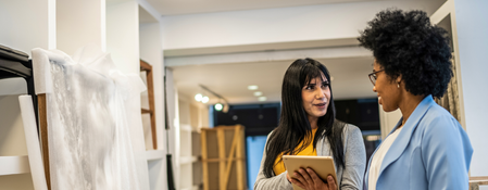 파트너 블로그 | Copilot을 활용한 중소기업 수익 창출: 준비성과 반복 가능한 전략으로 파이프라인 구축