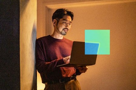 AI 시대의 안전한 접근: 2026년 보고서의 주요 결과