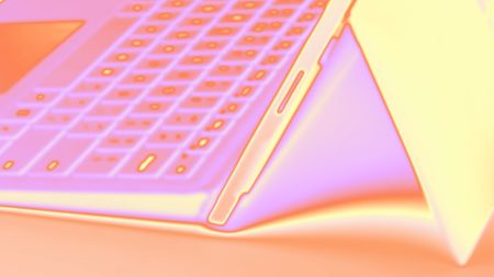 Microsoft Sentinel의 새로운 기능: RSAC 2026