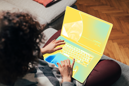 Microsoft Purview를 사용하면 AI 스택 전반에 걸쳐 데이터를 보호하고 앱 및 에이전트를 활성화할 수 있습니다.