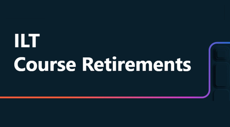 강좌 폐지 안내